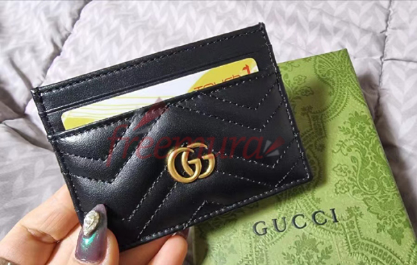 Weixin Image_20230711174107.jpg