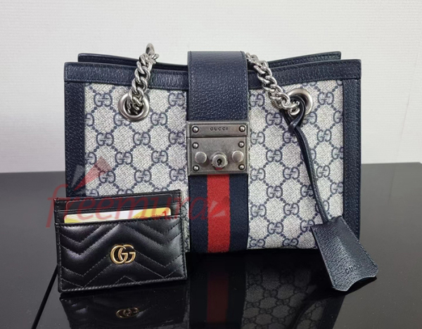 Weixin Image_20230711174109.jpg