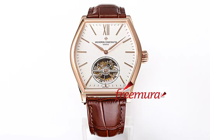 Weixin Image_20230810102441.jpg