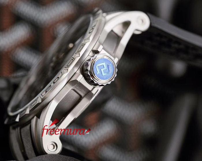 Weixin Image_20230810122109.jpg