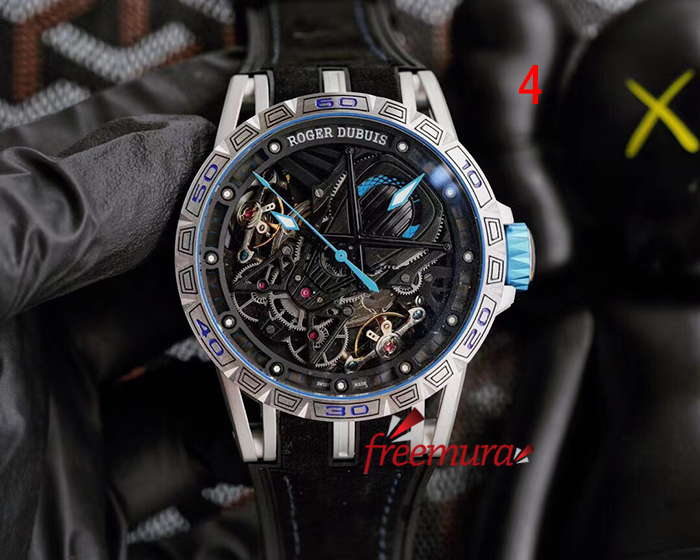 Weixin Image_20230810122121.jpg