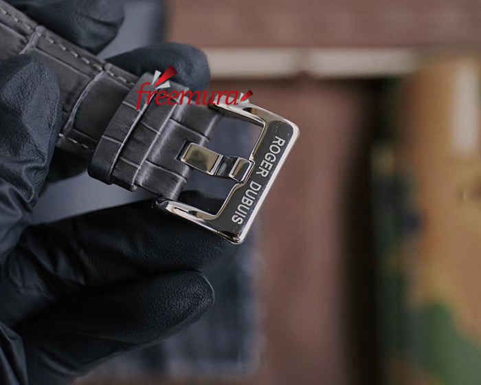 Weixin Image_20230810122216.jpg