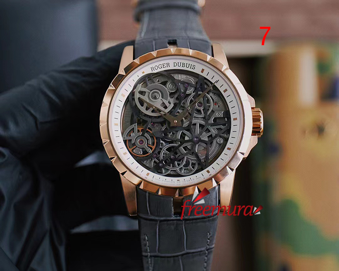 Weixin Image_20230810122714.jpg