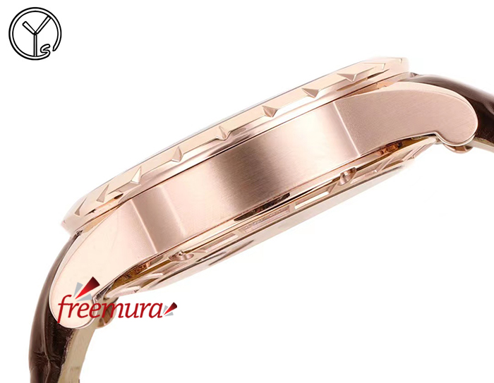 Weixin Image_20230810122642.jpg