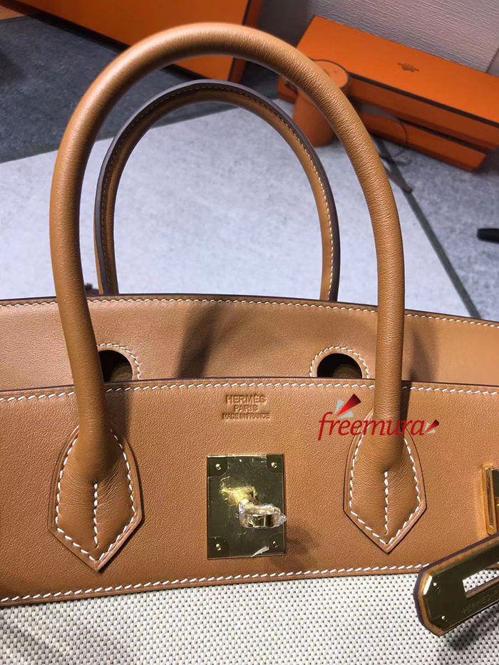 Weixin Image_20230814103058.jpg