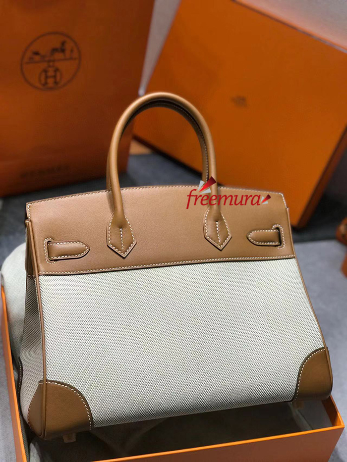 Weixin Image_20230814103108.jpg