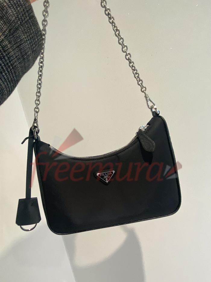 Weixin Image_20230819132246.jpg