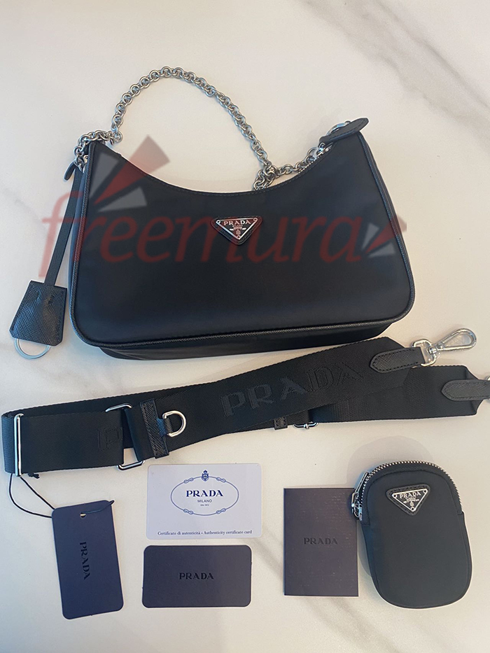 Weixin Image_20230819132231.jpg