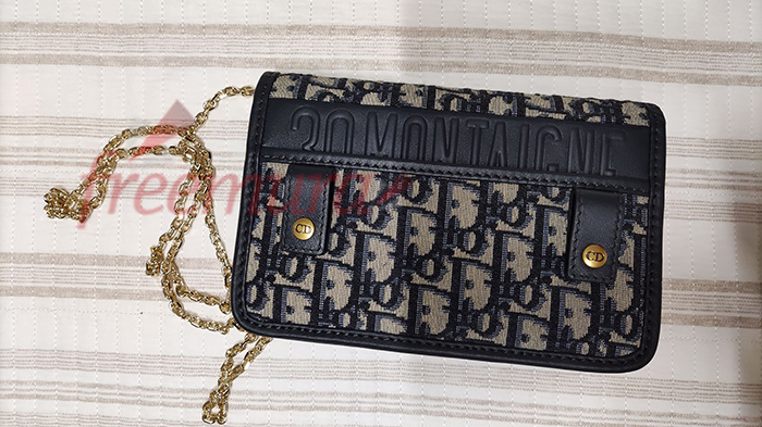 Weixin Image_20230828123910.jpg