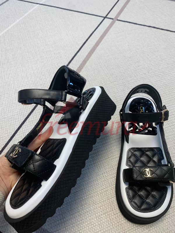 Weixin Image_20230821102209.jpg