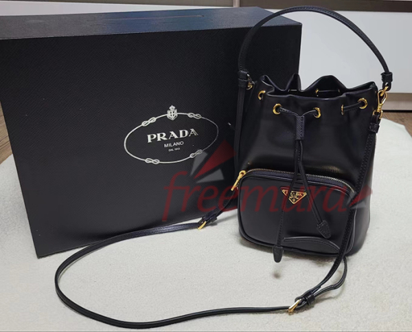 Weixin Image_20230823100245.jpg