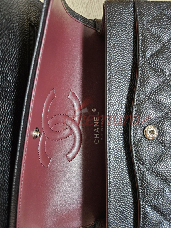 Weixin Image_20230826094314.jpg