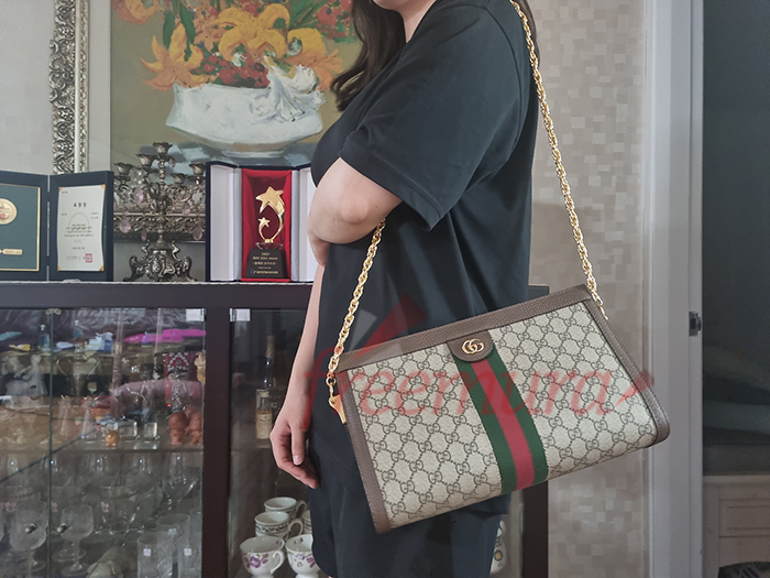 Weixin Image_20230912100020.jpg