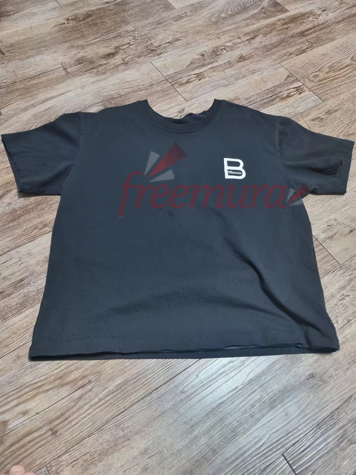 Weixin Image_20230912173939.jpg