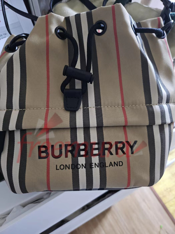 Weixin Image_20230920104018.jpg