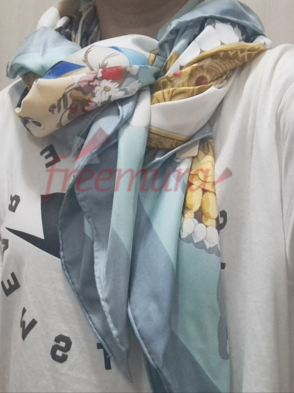 Weixin Image_20230921164256.jpg