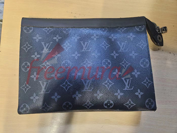 Weixin Image_20230925102925.jpg