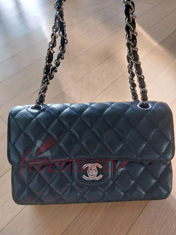 Weixin Image_20230925102918.jpg