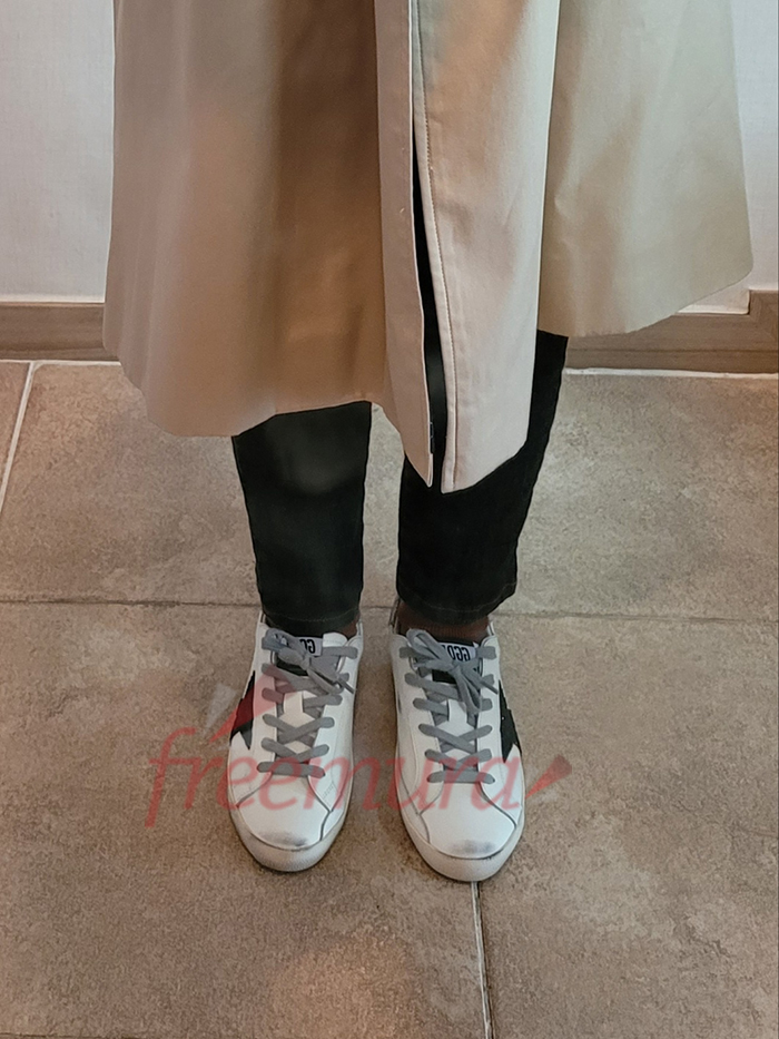 Weixin Image_20231017125945.jpg