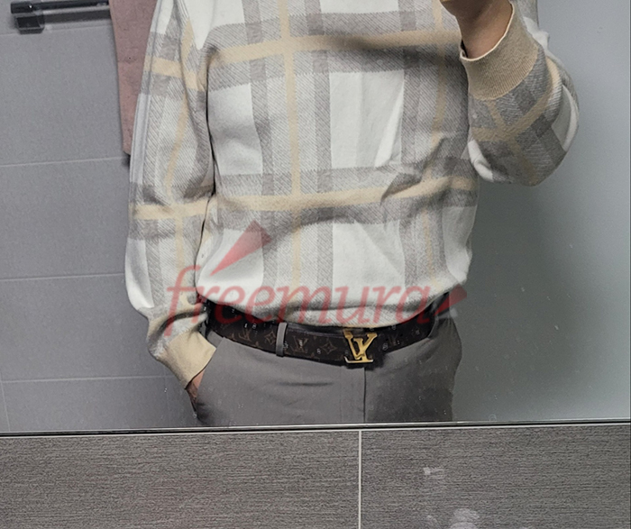 Weixin Image_20231018094541.jpg