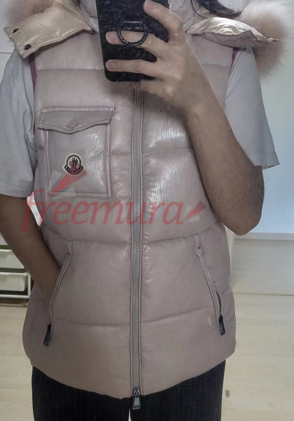 Weixin Image_20231004103116.jpg