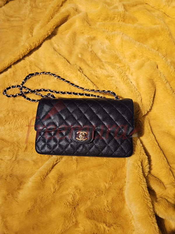 Weixin Image_20231011105058.jpg