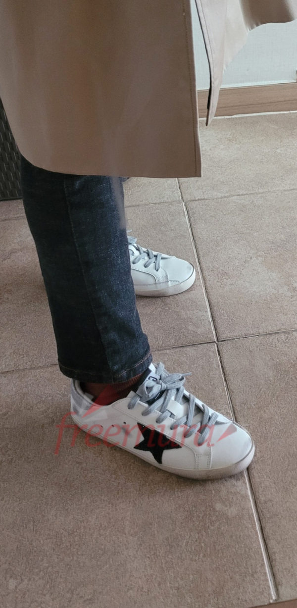 Weixin Image_20231017125946.jpg