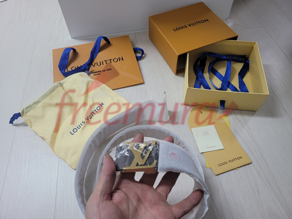 Weixin Image_20231018095439.jpg