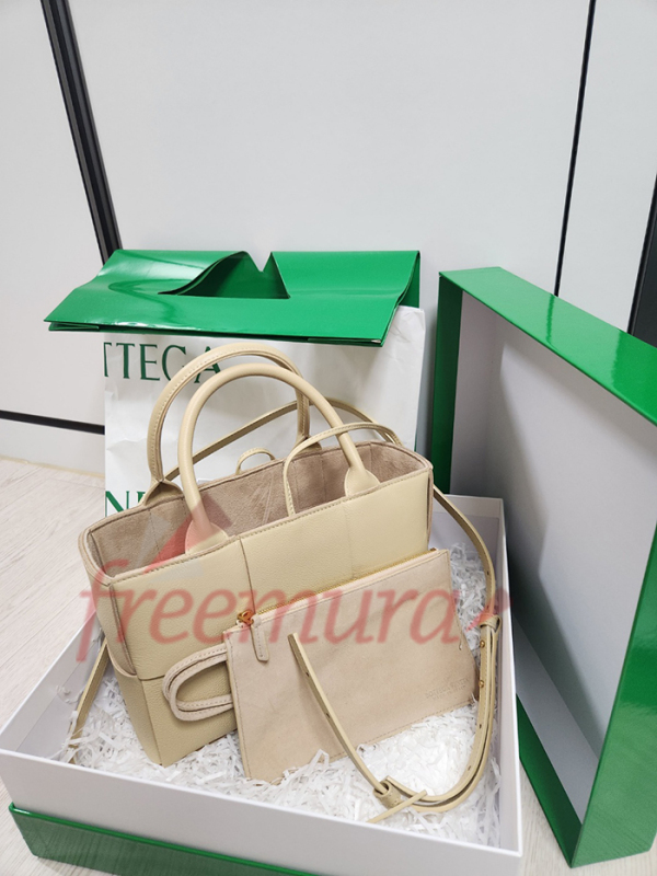 Weixin Image_20231120105112.jpg