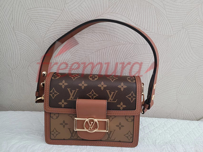 Weixin Image_20240110153226.jpg