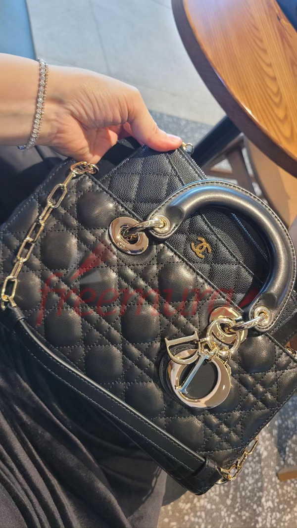 Weixin Image_20240110135926.jpg