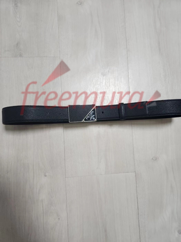 Weixin Image_20240111121753.jpg