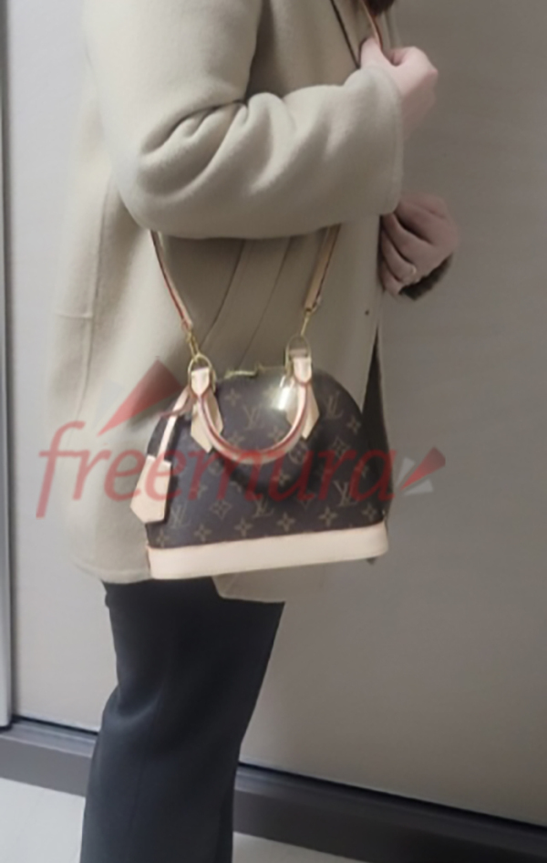 Weixin Image_20240115103621.jpg