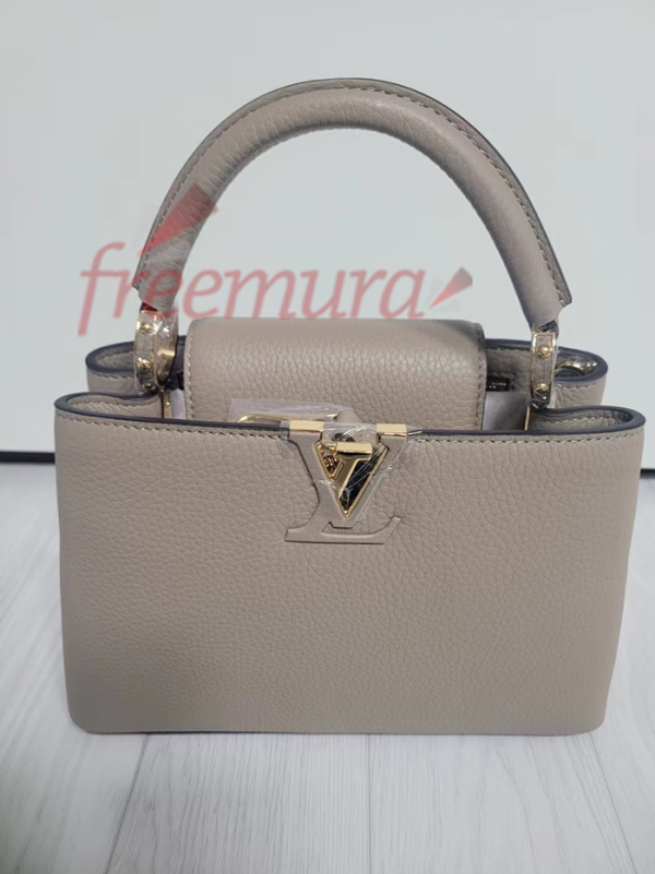 Weixin Image_20240201123034.jpg