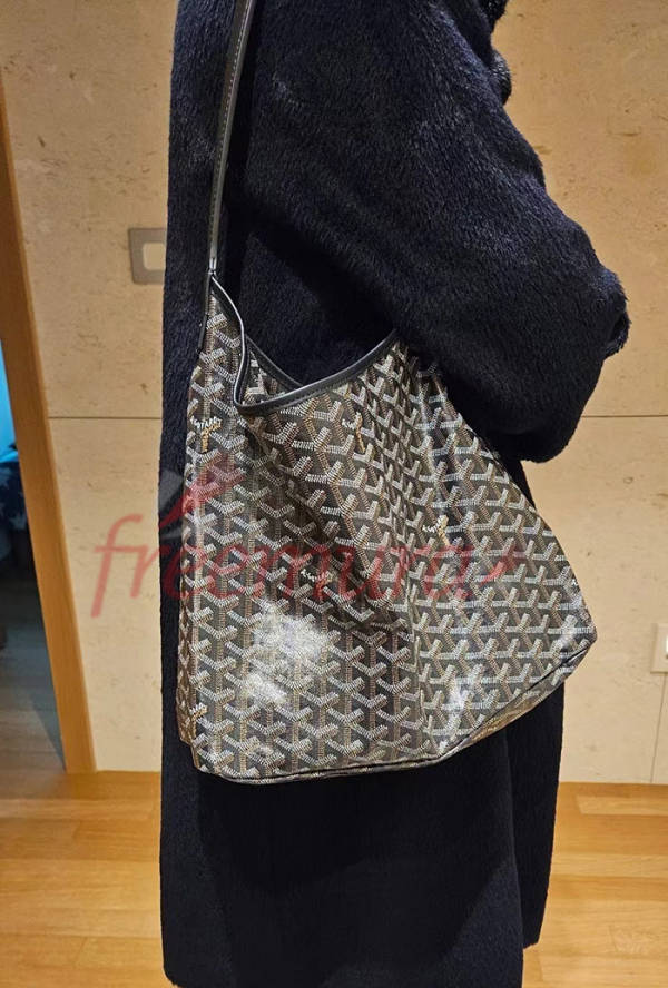 Weixin Image_20240219130503.jpg