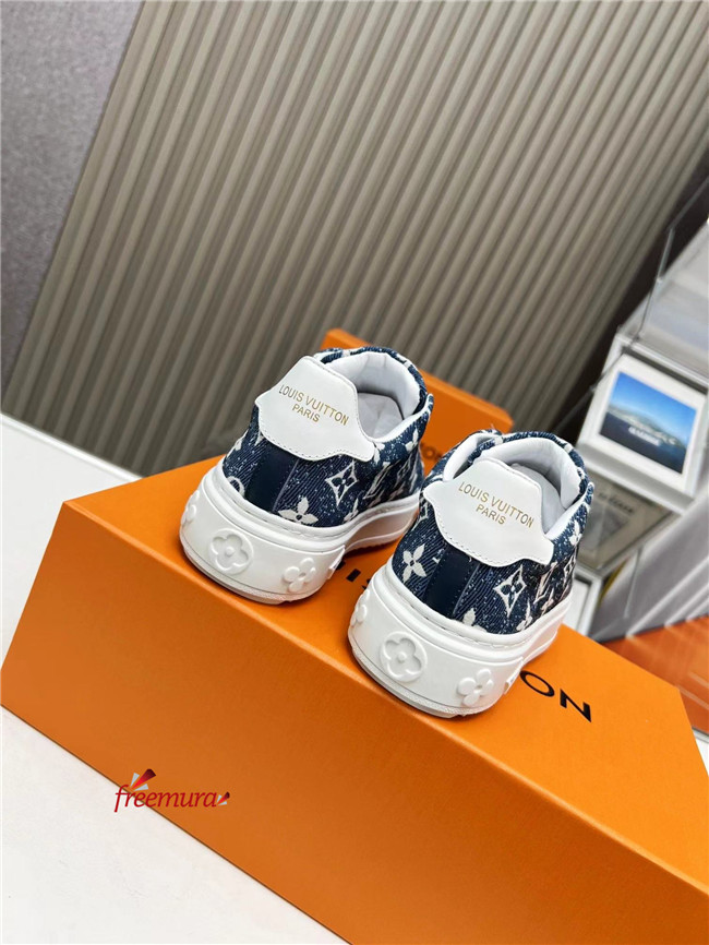 微信图片_20240508184307.jpg