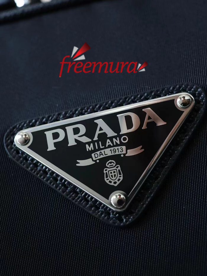 Weixin Image_20240521135121.jpg