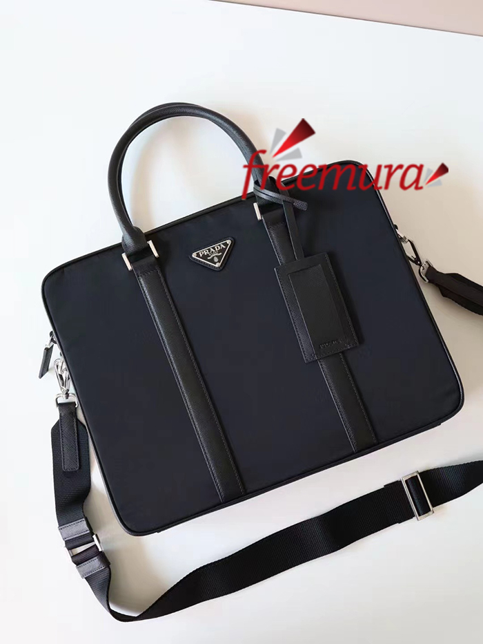 Weixin Image_20240521135133.jpg