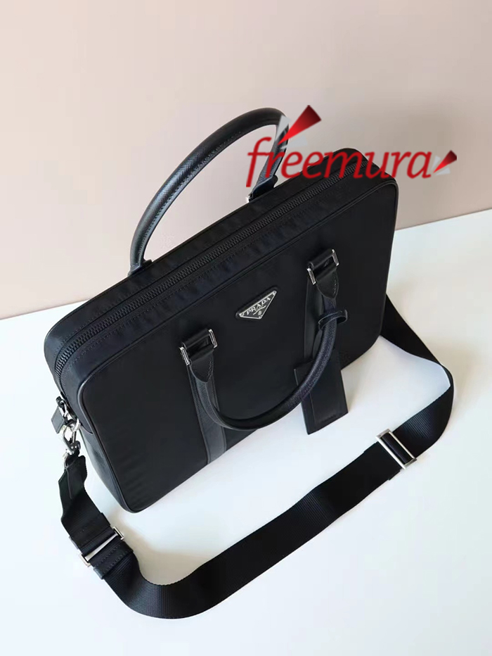 Weixin Image_20240521135129.jpg