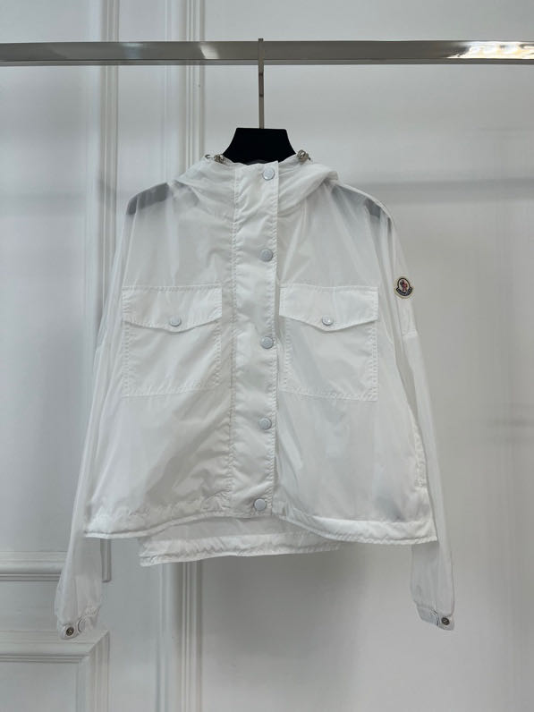 20240604203537 (4).jpg