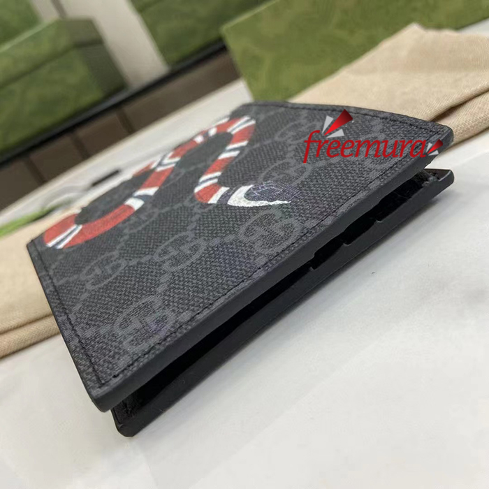 Weixin Image_20240624105934.jpg