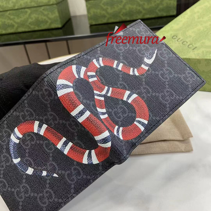 Weixin Image_20240624105941.jpg