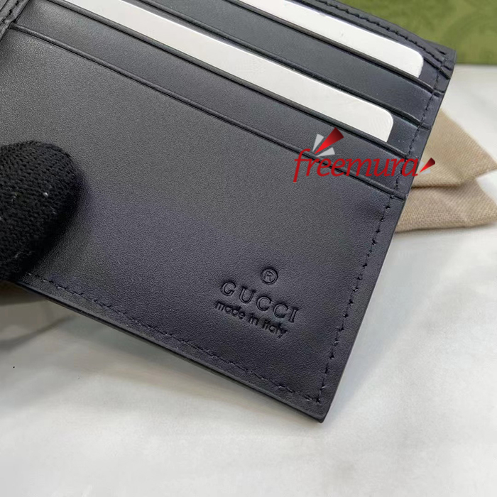 Weixin Image_20240624105949.jpg