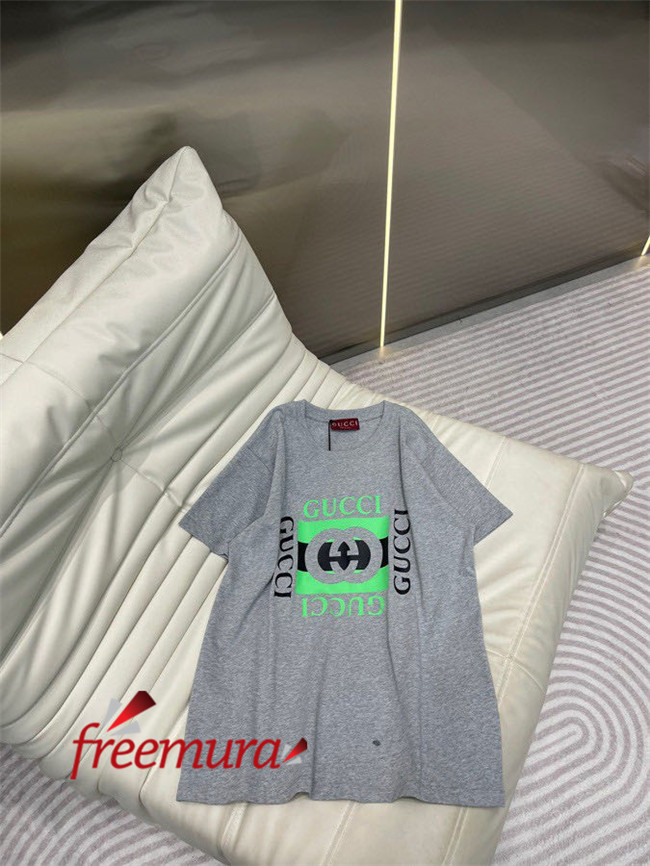 49131720592896_.pic.jpg