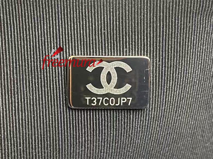 Weixin Image_20241016131449.jpg