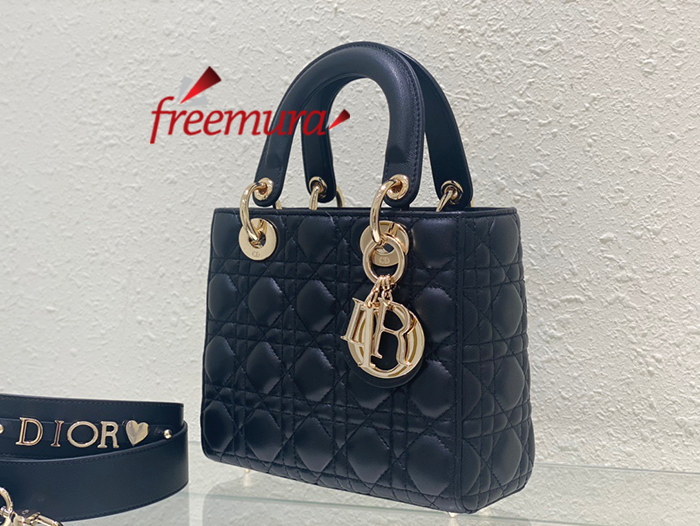 Weixin Image_20241022120702.jpg