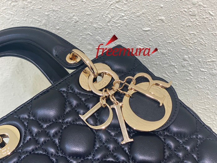 Weixin Image_20241022120712.jpg