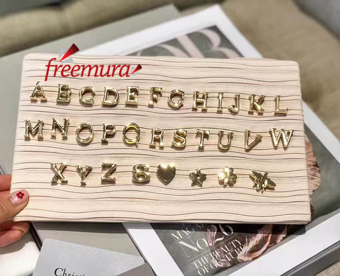 Weixin Image_20241022122057.jpg