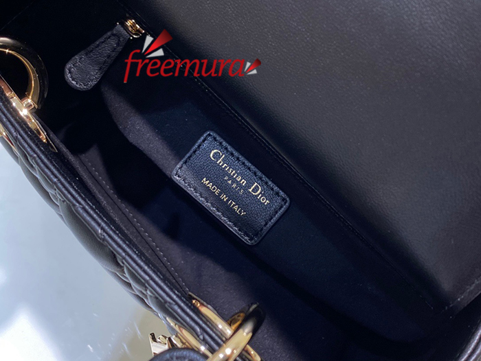 Weixin Image_20241022120721.jpg