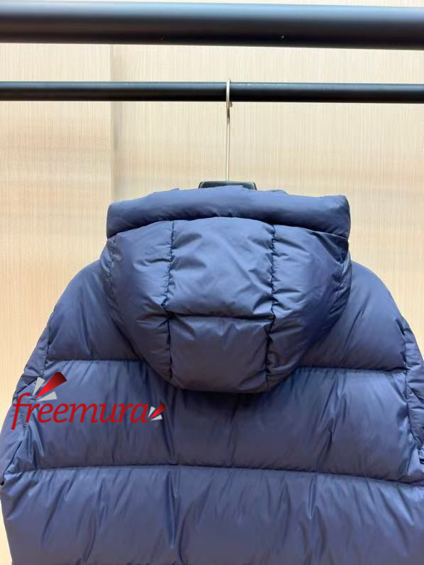 _20241113221221 (163).jpg